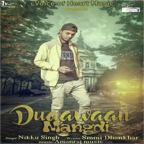 Duaawaan Mangdi Nikku Singh Mp3 Download Song - Mr-Punjab
