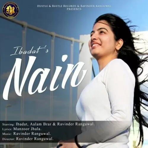 Nain Ibadat Mp3 Download Song - Mr-Punjab