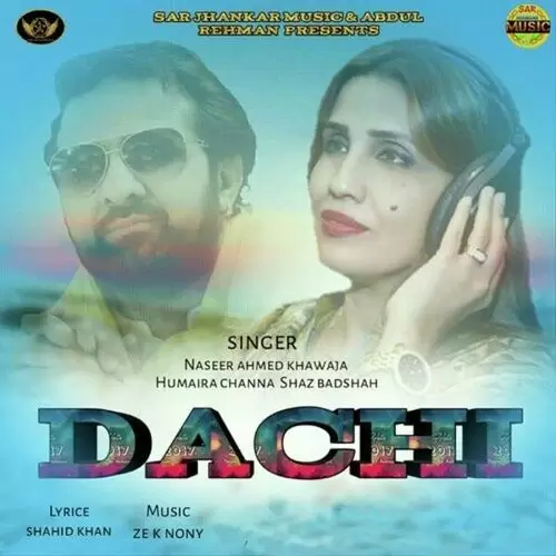 Dachi Naseer Ahmed Khawaja Mp3 Download Song - Mr-Punjab