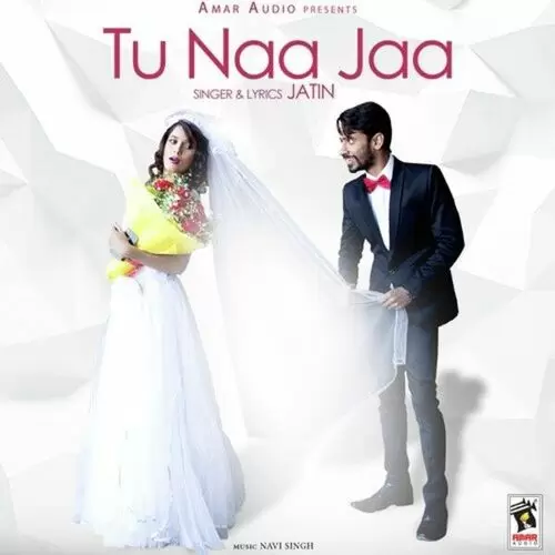 Tu Naa Jaa Jatin Mp3 Download Song - Mr-Punjab