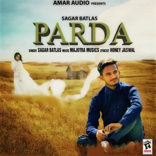 Parda Sagar Batlas Mp3 Download Song - Mr-Punjab