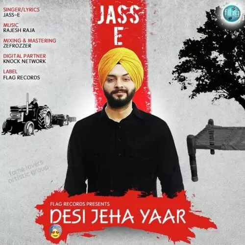 Desi Jeha Yaar Jass E Mp3 Download Song - Mr-Punjab