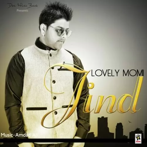 Jind Lovely Momi Mp3 Download Song - Mr-Punjab