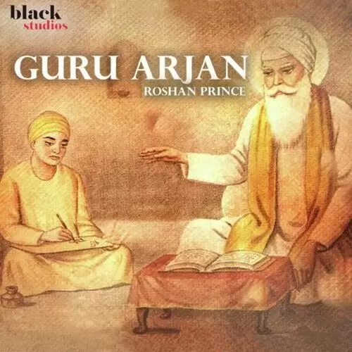 Guru Arjan Roshan Prince Mp3 Download Song - Mr-Punjab