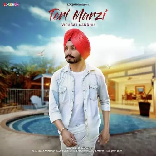 Teri Marzi Virasat Sandhu Mp3 Download Song - Mr-Punjab