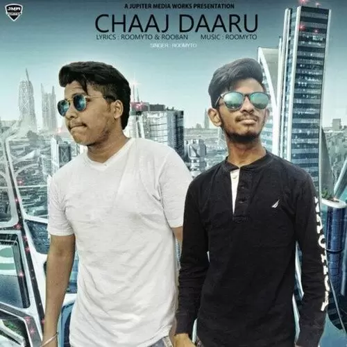 Chaaj Daaru Roomyto Mp3 Download Song - Mr-Punjab