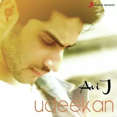 Udeekan Avi J Mp3 Download Song - Mr-Punjab