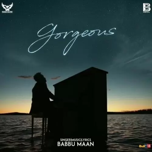 Gorgeous Babbu Maan Mp3 Download Song - Mr-Punjab