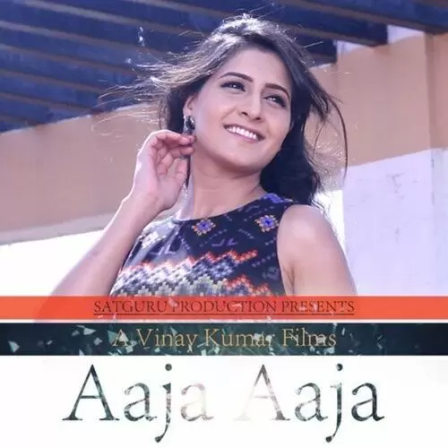 Aaja Aaja Himanshu Rawat Mp3 Download Song - Mr-Punjab