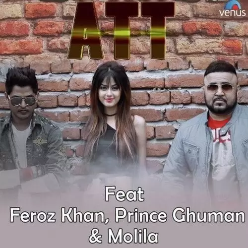 Att Feroz Khan Mp3 Download Song - Mr-Punjab