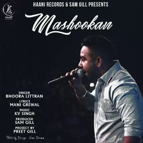 Mashookan Bhoora Littran Mp3 Download Song - Mr-Punjab