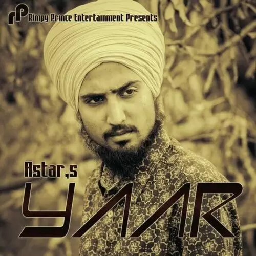 Yaar Astar Mp3 Download Song - Mr-Punjab