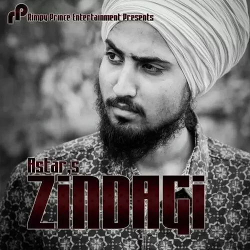 Zindagi Astar Mp3 Download Song - Mr-Punjab