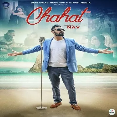 Chahat Nav Mp3 Download Song - Mr-Punjab