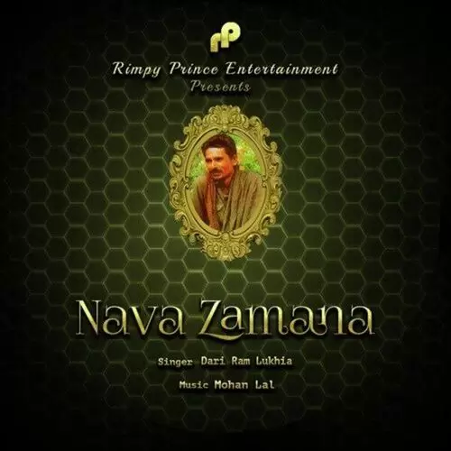 Nava Zamana Dari Ram Lukhia Mp3 Download Song - Mr-Punjab