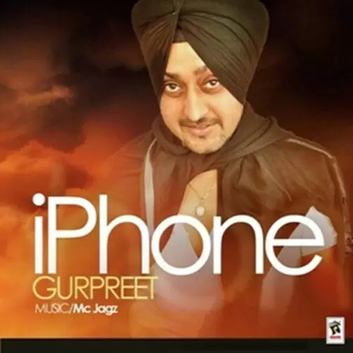 Iphone Gurpreet Mp3 Download Song - Mr-Punjab