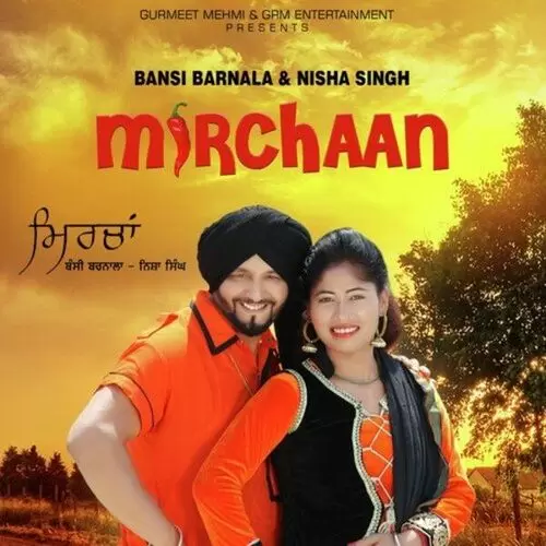 Mirchaan Bansi Barnala Mp3 Download Song - Mr-Punjab