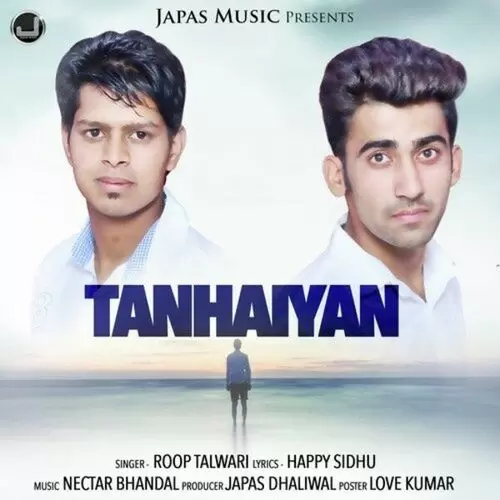 Tanhaiyan Roop Talwari Mp3 Download Song - Mr-Punjab