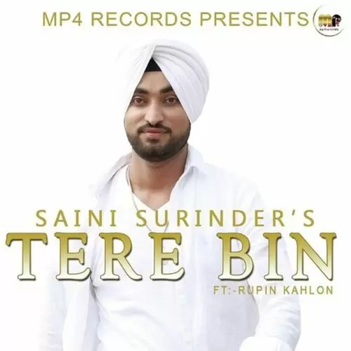 Tere Bin Saini Surinder Mp3 Download Song - Mr-Punjab
