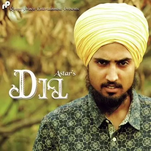 Dil Astar Mp3 Download Song - Mr-Punjab
