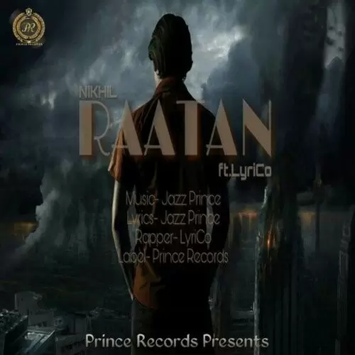 Raatan Nikhil Mp3 Download Song - Mr-Punjab