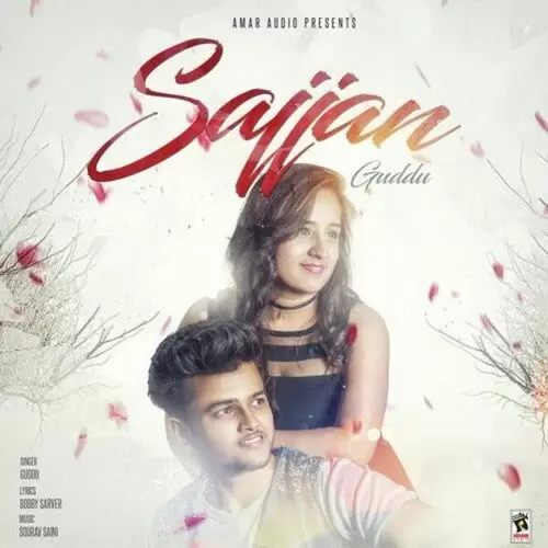 Sajjan Guddu Mp3 Download Song - Mr-Punjab