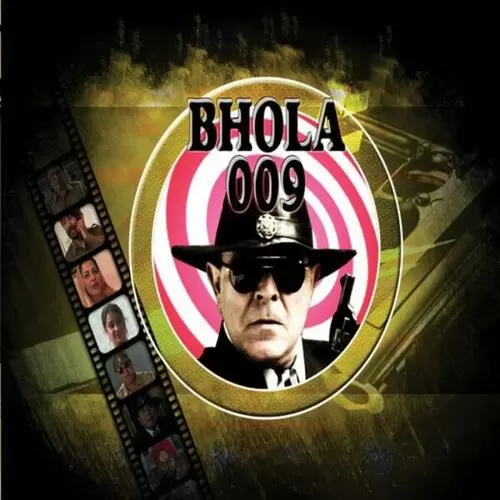 Bhola 009 Arti Gill Mp3 Download Song - Mr-Punjab