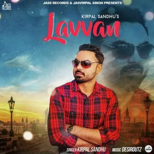 Lavvan Kirpal Sandhu Mp3 Download Song - Mr-Punjab