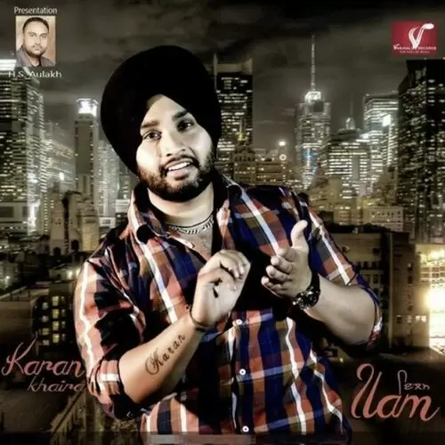 Ilam Karan Khaira Mp3 Download Song - Mr-Punjab