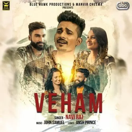 Veham Navi Raj with John Samuel Mp3 Download Song - Mr-Punjab