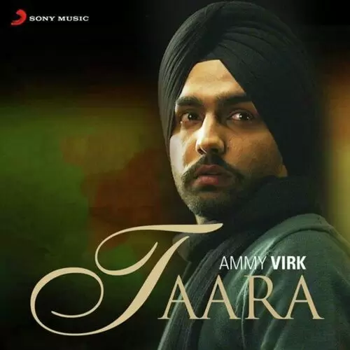 Taara Ammy Virk Mp3 Download Song - Mr-Punjab