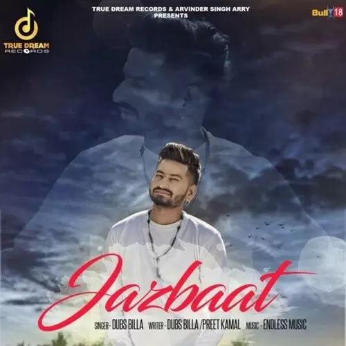 Jazbaat Dubs Billa Mp3 Download Song - Mr-Punjab