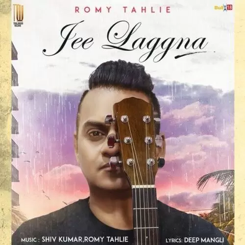 Jee Laggna Romy Tahlie Mp3 Download Song - Mr-Punjab
