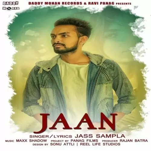 Jaan Jass Sampla Mp3 Download Song - Mr-Punjab