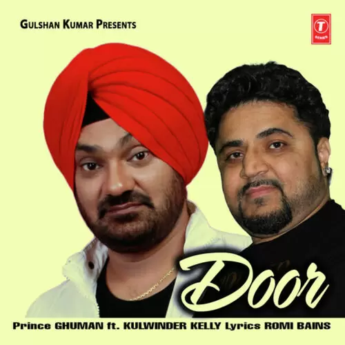 Door Prince Ghuman Mp3 Download Song - Mr-Punjab