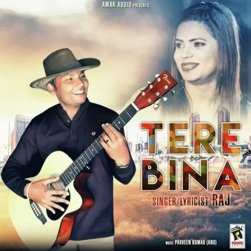 Tere Bina Ra Mp3 Download Song - Mr-Punjab