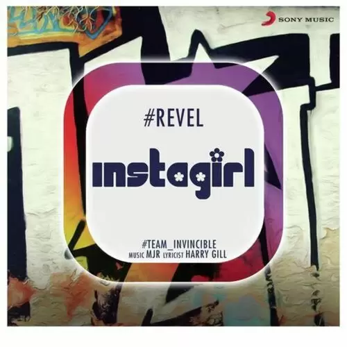 Insta Girl Revel Mp3 Download Song - Mr-Punjab