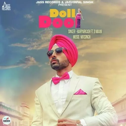 Doll Dool Harparkash Mp3 Download Song - Mr-Punjab