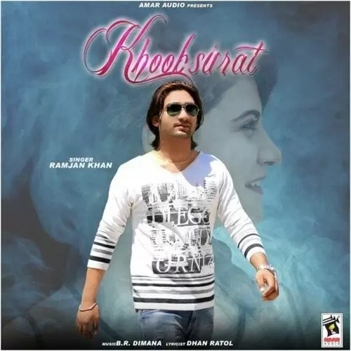 Khoobsurat Ramjan Khan Mp3 Download Song - Mr-Punjab