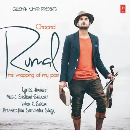 Rumal Chaand Mp3 Download Song - Mr-Punjab