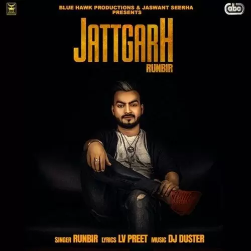 Jattgarh Runbir with Mp3 Download Song - Mr-Punjab