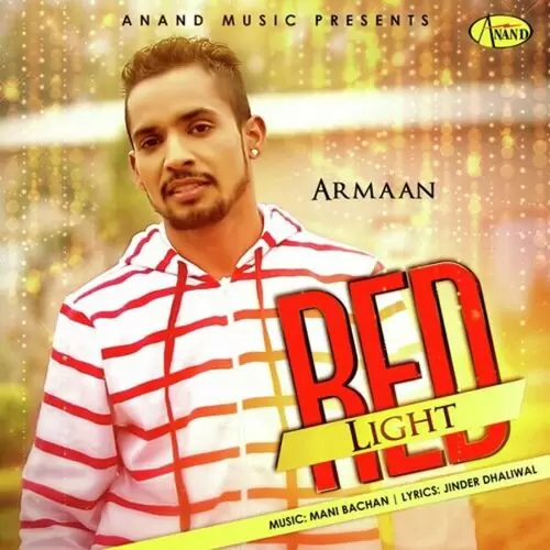 Red Light Armaan Mp3 Download Song - Mr-Punjab