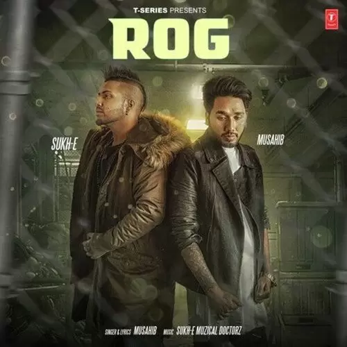Rog Musahib Mp3 Download Song - Mr-Punjab