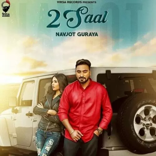 2 Saal Navjot Guraya Mp3 Download Song - Mr-Punjab