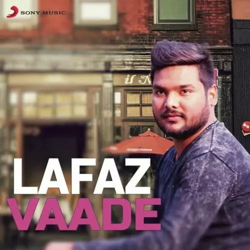 Vaade Lafaz Mp3 Download Song - Mr-Punjab