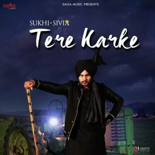 Tere Karke Sukhi Sivia Mp3 Download Song - Mr-Punjab