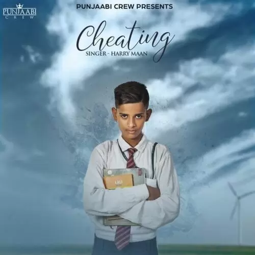 Cheating Harry Maan Mp3 Download Song - Mr-Punjab