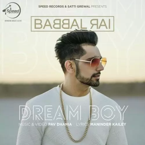 Dream Boy Ba Mp3 Download Song - Mr-Punjab