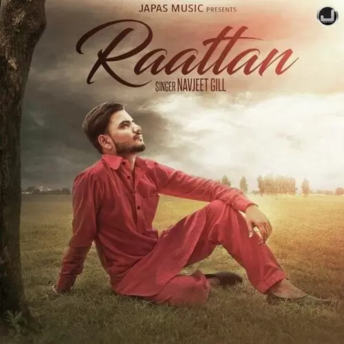 Raattan Navjeet Gill Mp3 Download Song - Mr-Punjab