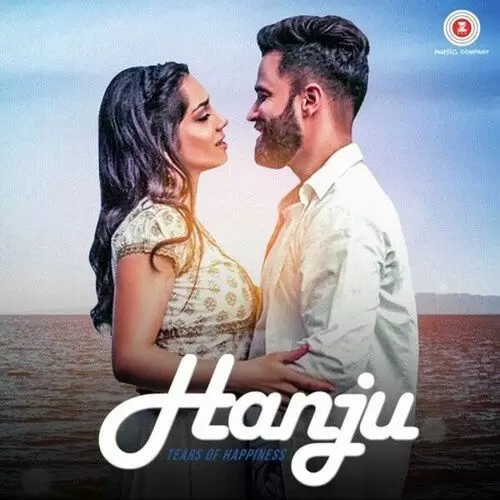 Hanju Tears Of Happiness Vanit Bakshi Mp3 Download Song - Mr-Punjab